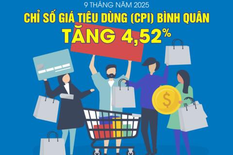 <a href="/kinh-te" title="Kinh tế" rel="dofollow">Kinh tế</a>