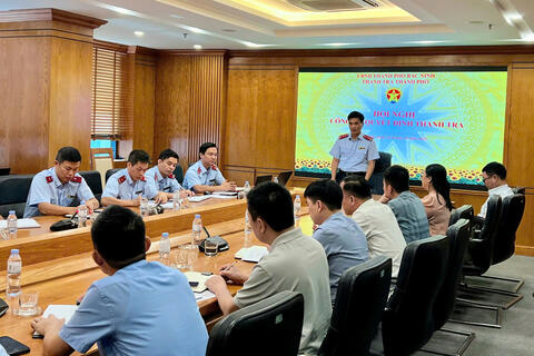 <a href="/xuc-tien" title="Xúc tiến" rel="dofollow">Xúc tiến</a>