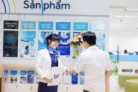 <a href="/tai-chinh" title="Tài chính" rel="dofollow">Tài chính</a>