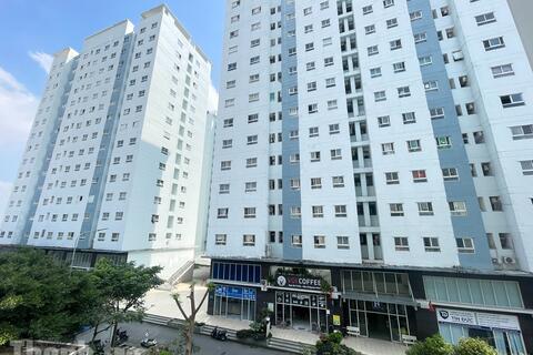 <a href="/thong-tin-thi-truong" title="Thông tin thị trường" rel="dofollow">Thông tin thị trường</a>