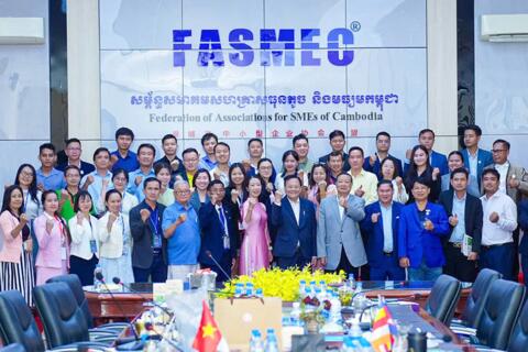 <a href="/kinh-te" title="Kinh tế" rel="dofollow">Kinh tế</a>