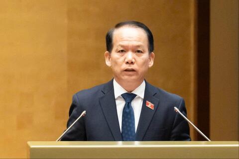 <a href="/xuc-tien" title="Xúc tiến" rel="dofollow">Xúc tiến</a>