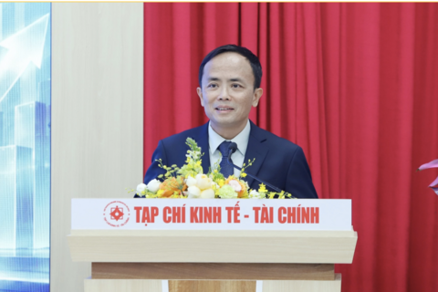 <a href="/chung-khoan2" title="Chứng khoán" rel="dofollow">Chứng khoán</a>