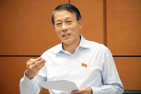 <a href="/xuc-tien" title="Xúc tiến" rel="dofollow">Xúc tiến</a>