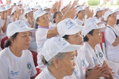 <a href="/kinh-te" title="Kinh tế" rel="dofollow">Kinh tế</a>