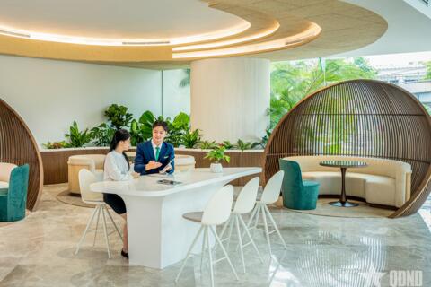 <a href="/tai-chinh" title="Tài chính" rel="dofollow">Tài chính</a>