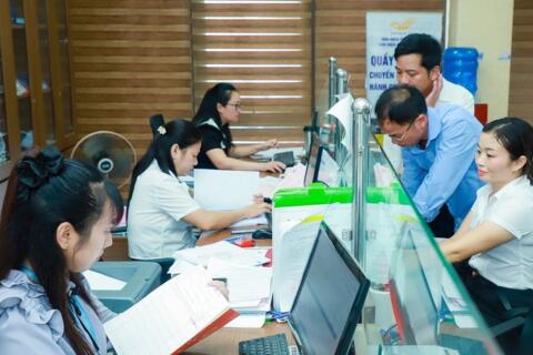 Cơ sở dữ liệu quốc gia về cán bộ, công chức, viên chức dự kiến gồm những gì?