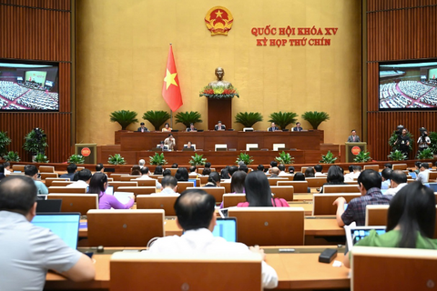 <a href="/nangluong-cuocsong" title="Năng lượng - Cuộc sống" rel="dofollow">Năng lượng - Cuộc sống</a>