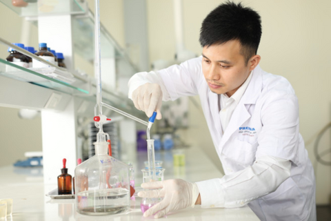 <a href="/nangluong-cuocsong" title="Năng lượng - Cuộc sống" rel="dofollow">Năng lượng - Cuộc sống</a>