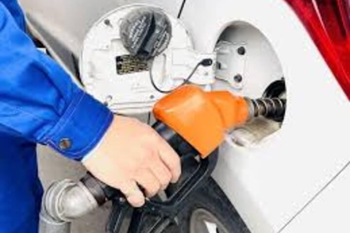 Giá xăng dầu hôm nay 03/07/2025: Giá dầu bật tăng 2%