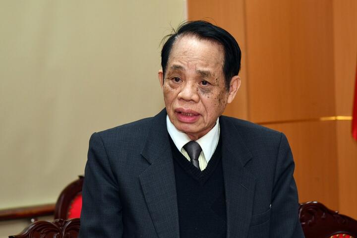 Bài 3: “Bài toán vốn” cho điện hạt nhân - Cần cơ chế tài chính vượt trội