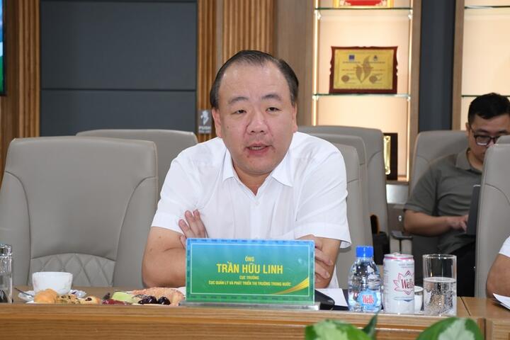 PVOIL tạo nguồn vượt kế hoạch, đảm bảo nguồn cung xăng dầu dịp Tết 2026