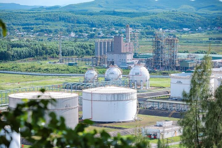 Đổi mới công nghệ, nâng giá trị cho nền kinh tế số