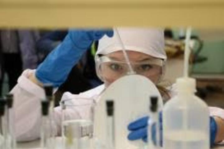 Mười lĩnh vực an toàn quy định đối với nhà máy điện hạt nhân hiện đại - Khuyến nghị cho Việt Nam [Phần 1]