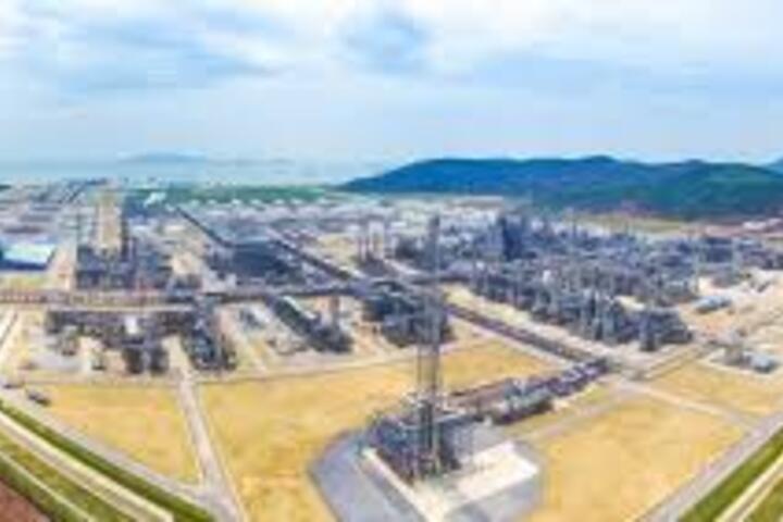 Giữ mạch nguồn xăng dầu: Cách hệ thống vận hành được “kích hoạt” trong thời điểm nhiều biến động