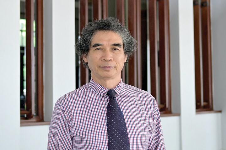 “Phép thử” Trung Đông và bài toán cơ chế cho doanh nghiệp năng lượng