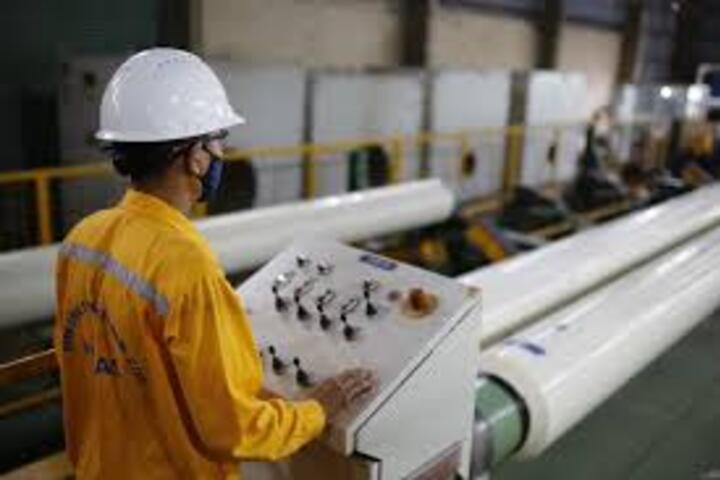 Phân tích khả năng nội địa hóa chuỗi cung ứng cho các dự án điện hạt nhân Việt Nam