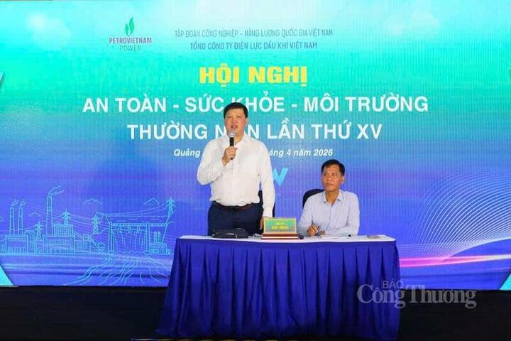 Gỡ 'nút thắt' về khí thải cho các nhà máy nhiệt điện than