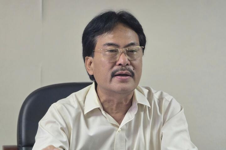 Luật Dầu khí “mở” sang năng lượng mới: Cần thêm bước hoàn thiện