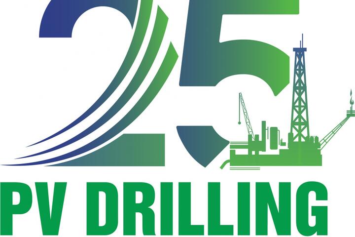 PV Drilling đào tạo “Phát triển năng lực lãnh đạo”