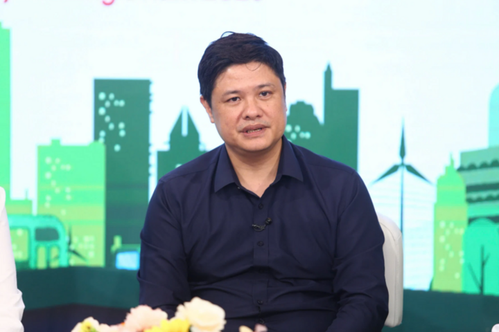 Chuyên gia: Xăng E10 - Người tiêu dùng cần hiểu đúng để dùng đúng