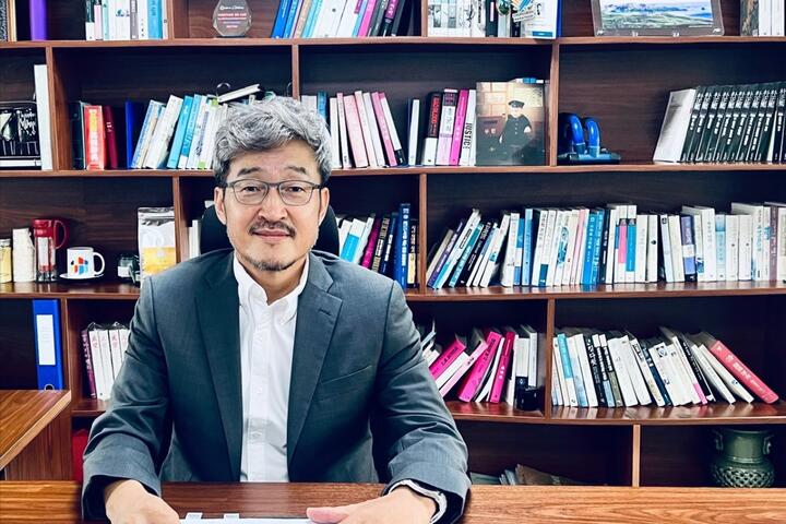 Xây dựng tương lai điện hạt nhân Việt Nam thông qua quy chuẩn, thẩm định năng lực và quản trị chất lượng