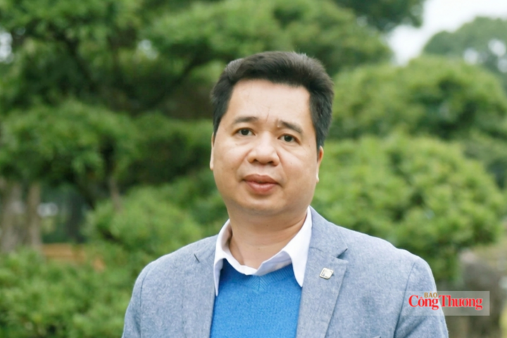 Tiết kiệm năng lượng: Phải bắt đầu ngay từ bản vẽ xây dựng