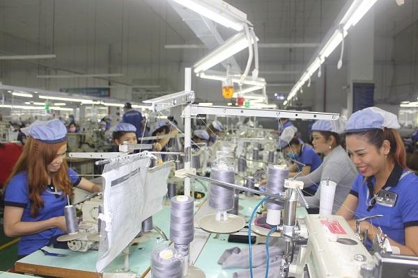 Tăng trưởng tín dụng quý I/2021: Có thể lạc quan ? - Ảnh 1. Tăng trưởng tín dụng quý I/2021: Có thể lạc quan ? - Ảnh 1.
