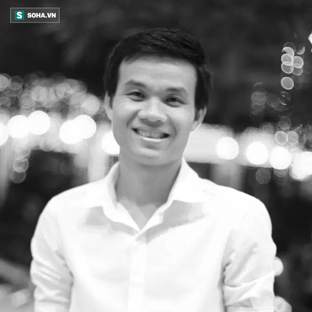 Đằng sau những vụ mất tiền vì tin nhắn giả được gửi từ chính đầu số của Ngân hàng - Ảnh 2. Đằng sau những vụ mất tiền vì tin nhắn giả được gửi từ chính đầu số của Ngân hàng - Ảnh 2.