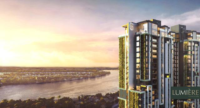 Dịch vụ quản lý tài sản – Lợi ích tiềm năng của nhà đầu tư - Ảnh 3. Dịch vụ quản lý tài sản – Lợi ích tiềm năng của nhà đầu tư - Ảnh 3.