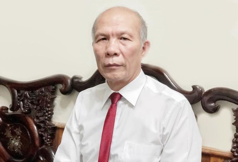 Thị trường bất động sản 2022: Cần giải pháp để dòng vốn đi đúng hướng - Ảnh 2