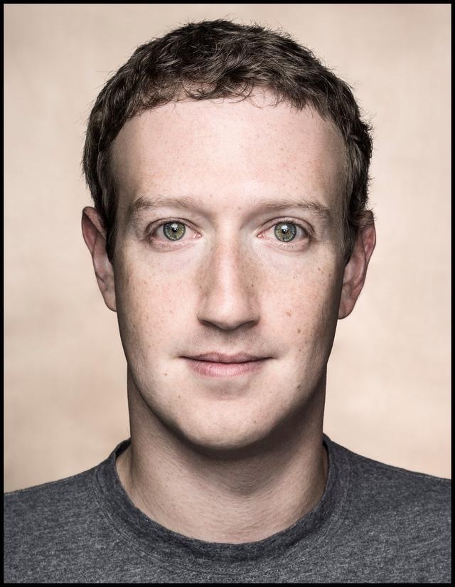 Mark Zuckerberg - Kẻ độc tài xây dựng nên đế chế trăm tỷ USD nhờ sao chép: Lệnh cho Facebook không xấu hổ khi copy đối thủ, từ Stories đến Reels đều là hàng nhái, triệt đường sống của rất nhiều startup - Ảnh 2.