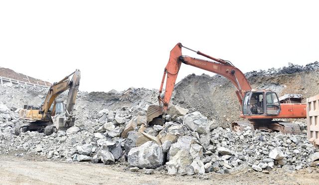 Quy hoạch giao thông, phải sốt ruột hơn nữa với tiến độ giải ngân vốn đầu tư - Ảnh 1