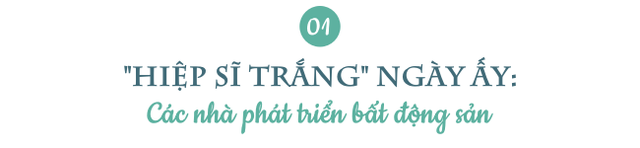 Đến cả những hiệp sĩ trắng cũng ôm nợ: Ai sẽ là người vực dậy cả ngành bất động sản của Trung Quốc?  - Ảnh 1. Đến cả những hiệp sĩ trắng cũng ôm nợ: Ai sẽ là người vực dậy cả ngành bất động sản của Trung Quốc?  - Ảnh 1.