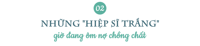Đến cả những hiệp sĩ trắng cũng ôm nợ: Ai sẽ là người vực dậy cả ngành bất động sản của Trung Quốc?  - Ảnh 3. Đến cả những hiệp sĩ trắng cũng ôm nợ: Ai sẽ là người vực dậy cả ngành bất động sản của Trung Quốc?  - Ảnh 3.