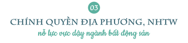 Đến cả những hiệp sĩ trắng cũng ôm nợ: Ai sẽ là người vực dậy cả ngành bất động sản của Trung Quốc?  - Ảnh 5. Đến cả những hiệp sĩ trắng cũng ôm nợ: Ai sẽ là người vực dậy cả ngành bất động sản của Trung Quốc?  - Ảnh 5.