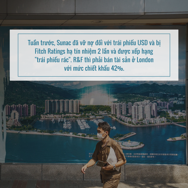 Đến cả những hiệp sĩ trắng cũng ôm nợ: Ai sẽ là người vực dậy cả ngành bất động sản của Trung Quốc?  - Ảnh 4. Đến cả những hiệp sĩ trắng cũng ôm nợ: Ai sẽ là người vực dậy cả ngành bất động sản của Trung Quốc?  - Ảnh 4.