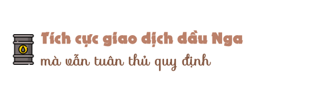 Giao dịch loại hàng hóa ai cũng né tránh, các công ty ít danh tiếng này đang kiếm được vài chục triệu đô/ngày  - Ảnh 3.