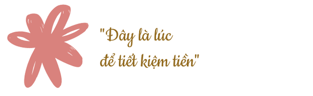 Thượng Hải hậu phong tỏa: Người dân vung tiền thỏa thích, đổ xô mua hàng xa xỉ và uống 4 ly trà sữa để phục thù  - Ảnh 5.