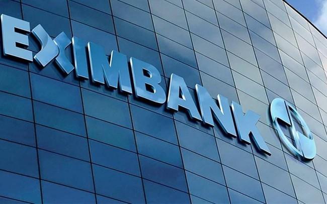 Eximbank đang thực sự trở lại?