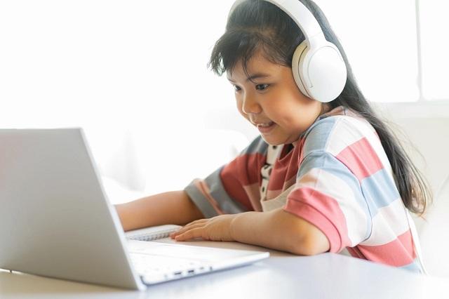 Một startup Việt vừa được đầu tư 14 triệu USD - Ảnh 1. Một startup Việt vừa được đầu tư 14 triệu USD - Ảnh 1.