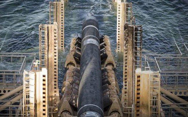 Nord Stream 1 và 2 nghi bị phá hoại do thuốc nổ: Điện Kremlin nói gì?