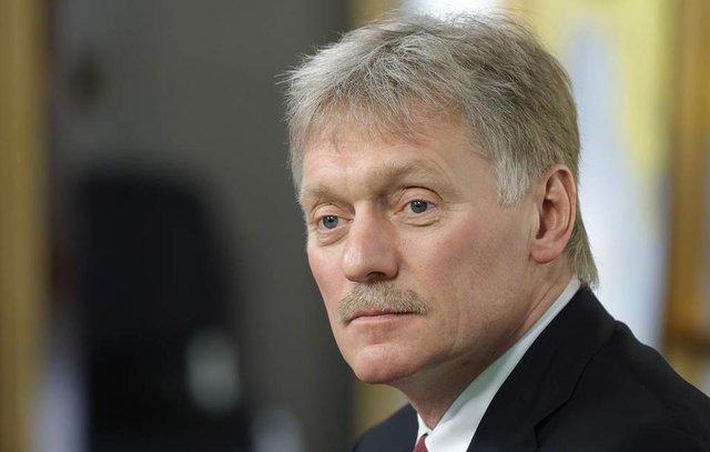 Nord Stream 1 và 2 nghi bị phá hoại do thuốc nổ: Điện Kremlin nói gì? - Ảnh 2.