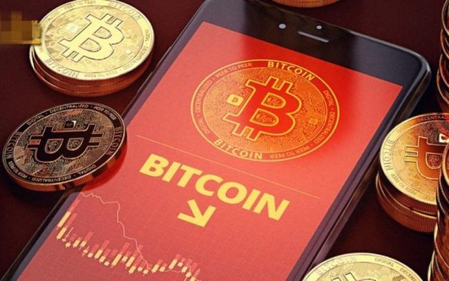 Giá Bitcoin hôm nay 25/10: Bitcoin tăng nhẹ, nhiều tiền ảo đi ngang