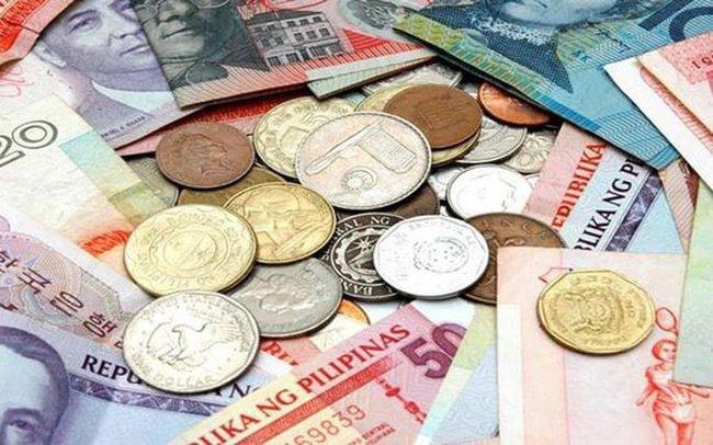 USD tăng, vàng giảm, bảng Anh và yen Nhật biến động mạnh