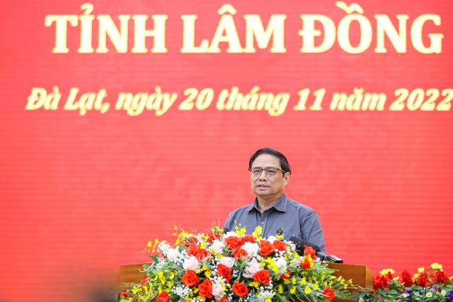 abc - Ảnh 1.