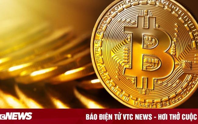 Giá Bitcoin hôm nay 28/11: Bitcoin 'dậm chân tại chỗ', loạt tiền ảo sa lầy