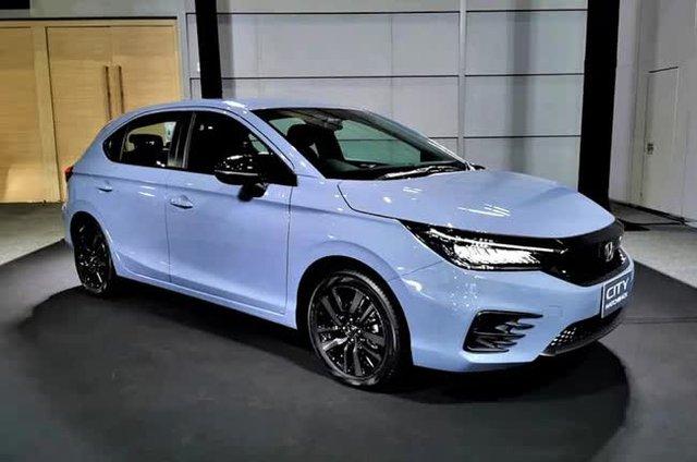 Người Việt bớt thích Toyota Vios thì người Thái lại ‘phát cuồng’, mỗi ngày sắm gần 180 chiếc - Ảnh 2.