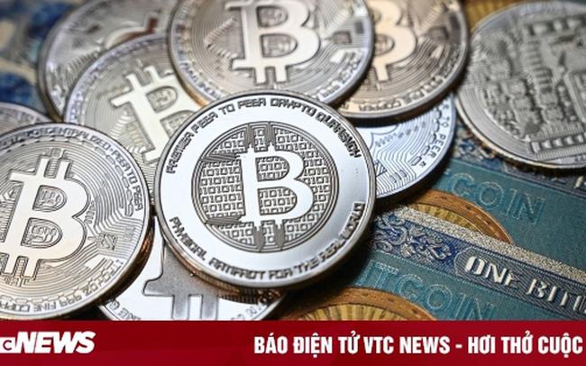 Giá Bitcoin hôm nay 20/2: Thị trường tích cực, Bitcoin tiếp tục tăng nhẹ