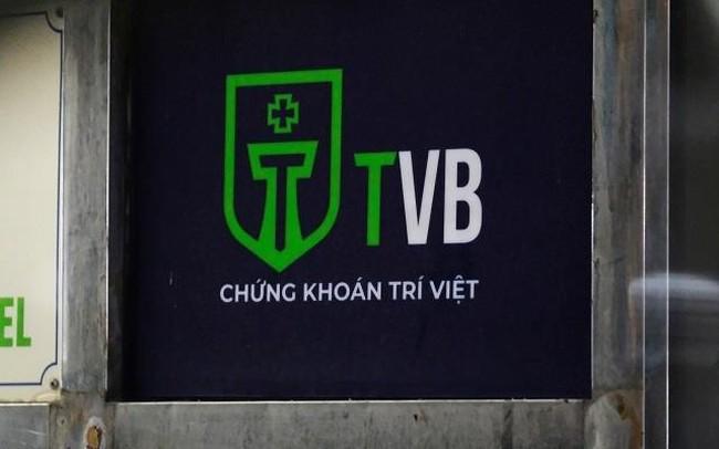 Trí Việt (TVC) họp ĐHĐCĐ bất thường, miễn nhiệm thành viên bị bắt vì tội thao túng chứng khoán